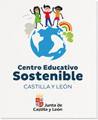 sello_centro_sostenible